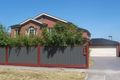 Property photo of 7 Graham Place Box Hill VIC 3128