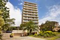 Property photo of 4/59-63 Ewos Parade Cronulla NSW 2230