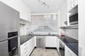 Property photo of 4/59-63 Ewos Parade Cronulla NSW 2230
