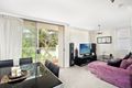 Property photo of 4/59-63 Ewos Parade Cronulla NSW 2230