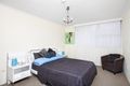 Property photo of 4/59-63 Ewos Parade Cronulla NSW 2230