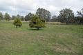 Property photo of 9528 Coalfields Road Darkan WA 6392