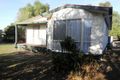 Property photo of 2 Hughes Street Avenel VIC 3664