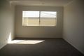 Property photo of 14 Tallgrass Avenue Truganina VIC 3029
