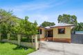 Property photo of 9 Windemere Avenue Morningside QLD 4170