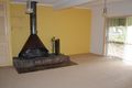 Property photo of 9 Thurlagoona Avenue Narrabri NSW 2390