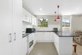 Property photo of 1/23 Clifton Drive Port Macquarie NSW 2444