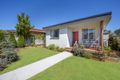 Property photo of 1/23 Clifton Drive Port Macquarie NSW 2444