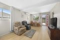 Property photo of 1/23 Clifton Drive Port Macquarie NSW 2444