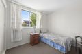 Property photo of 1/23 Clifton Drive Port Macquarie NSW 2444