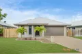 Property photo of 41 Sunhaven Boulevard Burdell QLD 4818