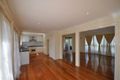 Property photo of Manningham Road Templestowe Lower VIC 3107