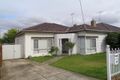 Property photo of 3/10 Sylvan Grove Pascoe Vale VIC 3044