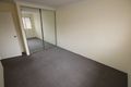 Property photo of 21/132 Moore Street Liverpool NSW 2170