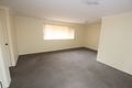 Property photo of 21/132 Moore Street Liverpool NSW 2170
