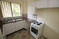 Property photo of 21/132 Moore Street Liverpool NSW 2170