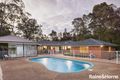 Property photo of 18 Carramar Close Brandy Hill NSW 2324