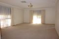 Property photo of 1/82 King Street Doncaster East VIC 3109