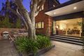 Property photo of 12 Grafton Street Cremorne NSW 2090