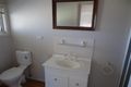 Property photo of 79 Urana Street Lockhart NSW 2656