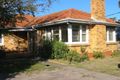 Property photo of 354 Bambra Road Caulfield South VIC 3162
