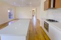 Property photo of 13 Castletown Boulevard Weir Views VIC 3338
