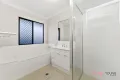 Property photo of 41 Sunhaven Boulevard Burdell QLD 4818