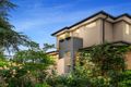 Property photo of 1/23 Ivanhoe Grove Malvern East VIC 3145
