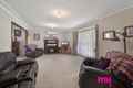 Property photo of 10 Turner Street Thirlmere NSW 2572