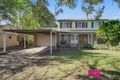 Property photo of 10 Turner Street Thirlmere NSW 2572