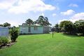 Property photo of 21 Hunter Street Greta NSW 2334