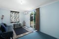 Property photo of 21 Hunter Street Greta NSW 2334