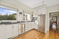 Property photo of 18 Elmsleigh Road Derwent Park TAS 7009