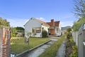 Property photo of 18 Elmsleigh Road Derwent Park TAS 7009