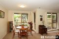 Property photo of 1/2-4 Blackwood Drive Narre Warren VIC 3805