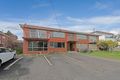 Property photo of 3/57 Springfield Avenue West Moonah TAS 7009