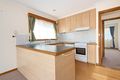 Property photo of 3/57 Springfield Avenue West Moonah TAS 7009