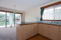 Property photo of 3/57 Springfield Avenue West Moonah TAS 7009
