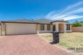 Property photo of 24 Merida Turn Seville Grove WA 6112