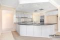 Property photo of 24 Merida Turn Seville Grove WA 6112