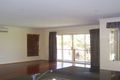Property photo of 7 Graham Place Box Hill VIC 3128