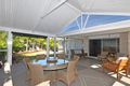 Property photo of 40 Augustus Boulevard Urraween QLD 4655