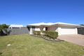 Property photo of 40 Augustus Boulevard Urraween QLD 4655
