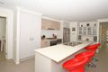 Property photo of 40 Augustus Boulevard Urraween QLD 4655