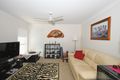 Property photo of 40 Augustus Boulevard Urraween QLD 4655