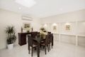 Property photo of 12 Grafton Street Cremorne NSW 2090