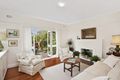 Property photo of 12 Grafton Street Cremorne NSW 2090
