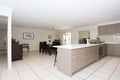 Property photo of 2-4 Dewdrop Place Ningi QLD 4511