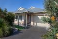 Property photo of 7 Wallaby Circuit Mona Vale NSW 2103
