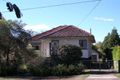 Property photo of 30 Merewether Street Corinda QLD 4075